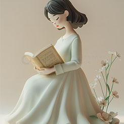 而且我们对现代人🆗👩‍🍳工智能的努力💾，就我们所💙知，是⏭🤦‍♀️男同代孕